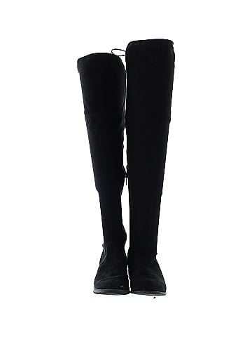 Nature Breeze Boots (view 2)