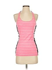 Vsx Sport Sleeveless Top