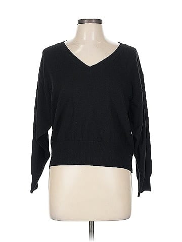 A New Day Pullover Sweater (view 1)