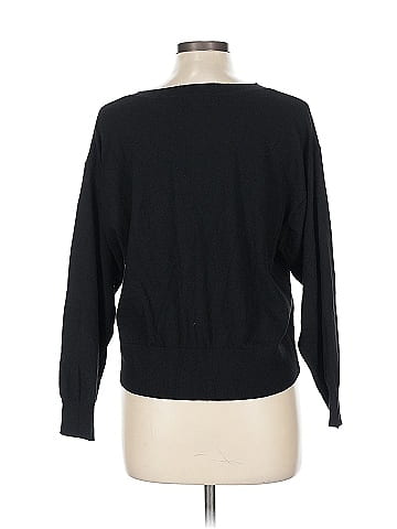 A New Day Pullover Sweater (view 2)