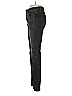 Flying Monkey Black Jeans Size 29 waist - photo 4
