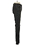 Flying Monkey Black Jeans Size 29 waist - photo 3