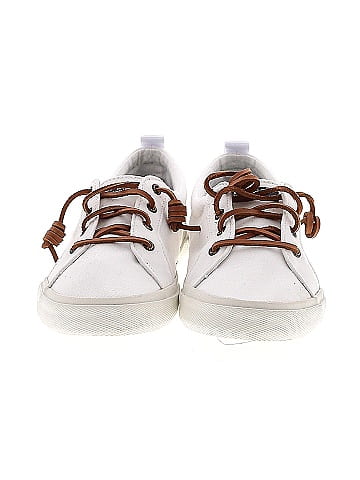 Sperry Top Sider Sneakers (view 2)