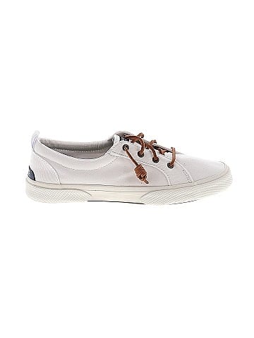 Sperry Top Sider Sneakers (view 1)