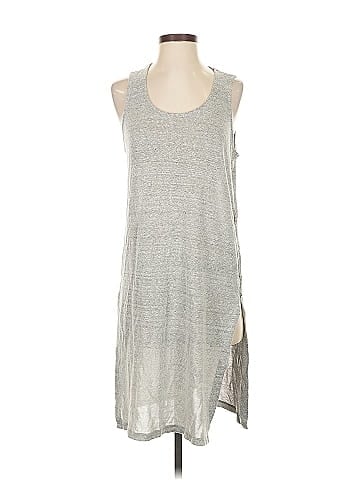 Forever 21 Contemporary Casual Dress (view 1)