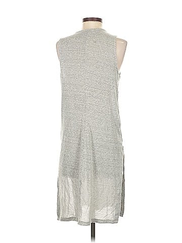 Forever 21 Contemporary Casual Dress (view 2)