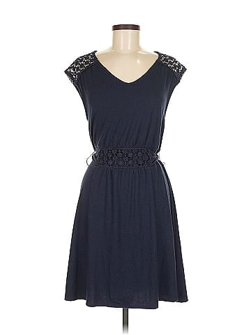 Gap Outlet Casual Dress (view 1)