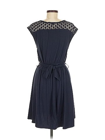 Gap Outlet Casual Dress (view 2)