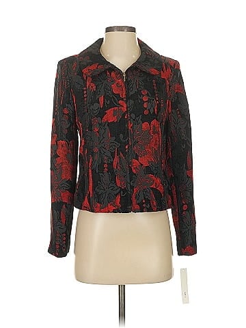 Scott Taylor Jacket (view 1)