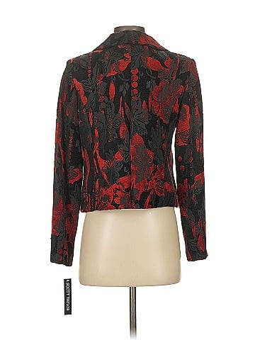 Scott Taylor Jacket (view 2)