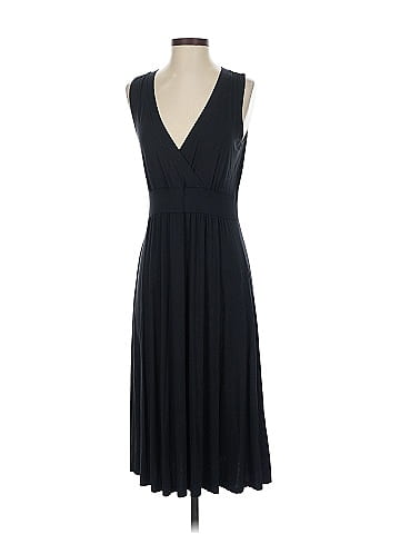 L.L.Bean Cocktail Dress (view 1)