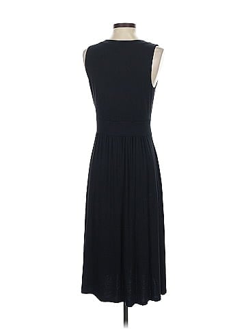 L.L.Bean Cocktail Dress (view 2)
