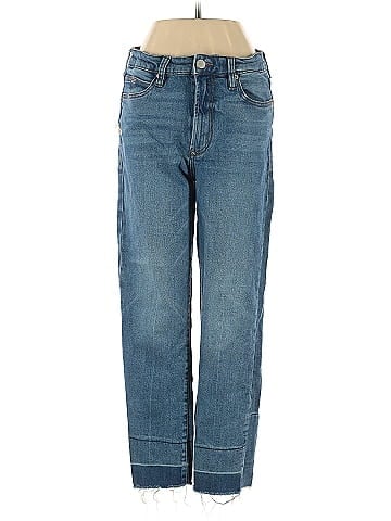 Dear John Jeans (view 1)