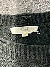 Easel Black Pullover Sweater Size 1X - photo 7