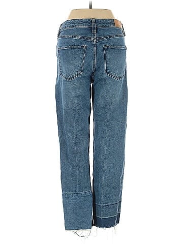 Dear John Jeans (view 2)