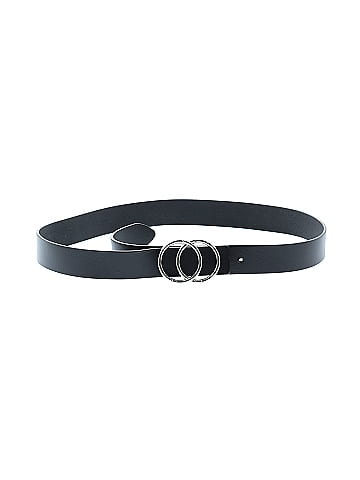 Unbranded Belt (view 1)