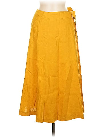 Boden Casual Skirt (view 1)