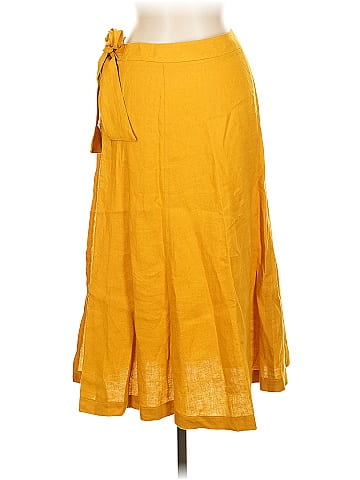 Boden Casual Skirt (view 2)