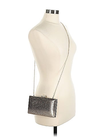 Unbranded Clutch (view 2)
