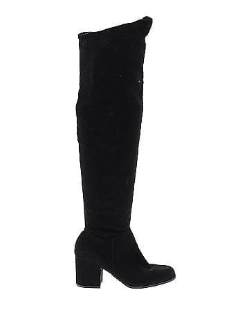Christian Siriano for Payless Boots (view 1)
