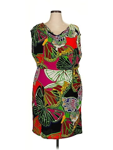 Alfani Cocktail Dress (view 1)