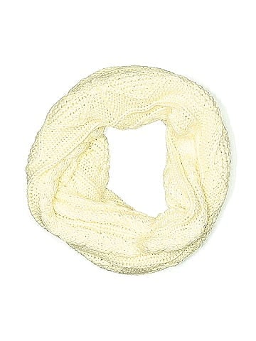 Patrick Francis Scarf (view 1)