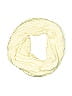 Patrick Francis Yellow Ivory Scarf One size - photo 1
