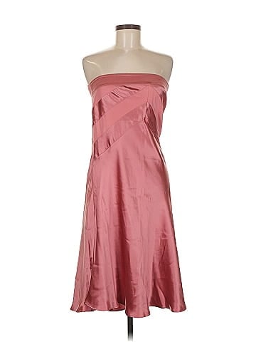 Banana Republic Cocktail Dress (view 1)