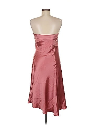 Banana Republic Cocktail Dress (view 2)