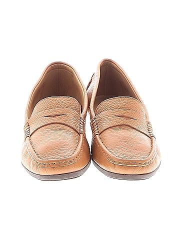 Marc Joseph New York Flats (view 2)