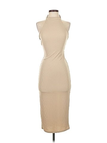 Fashion Nova Cocktail Dress (view 1)