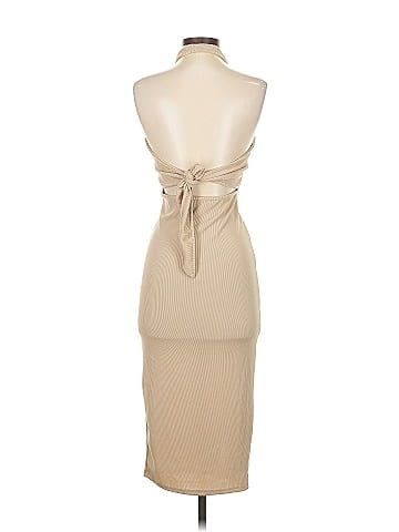 Fashion Nova Cocktail Dress (view 2)