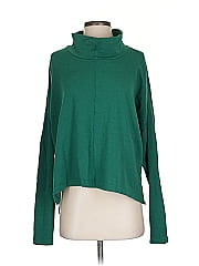 Bryn Walker Long Sleeve Turtleneck