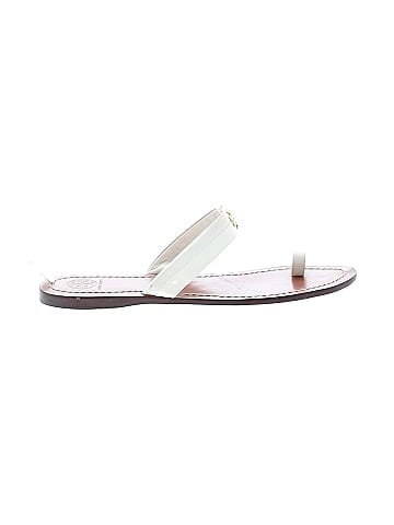 Tory Burch Sandals (view 1)