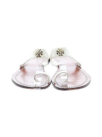 Tory Burch Sandals (view 2)