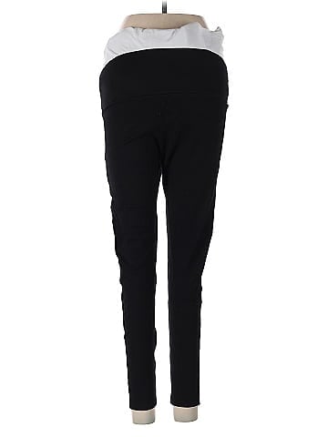 Isabella Oliver Active Pants (view 2)