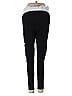Isabella Oliver Black Active Pants Size 0 - photo 2