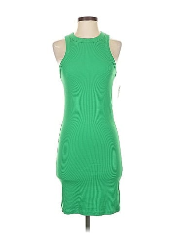 Old Navy Cocktail Dress (view 1)