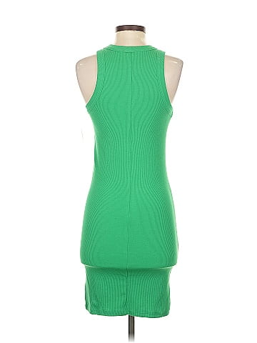 Old Navy Cocktail Dress (view 2)
