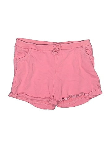 Bobbie Brooks Shorts (view 1)