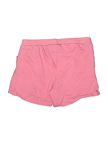 Bobbie Brooks Shorts (view 2)