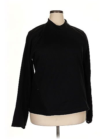 VSX Sport Track Jacket (view 1)