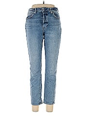 &Denim By H&M Jeans