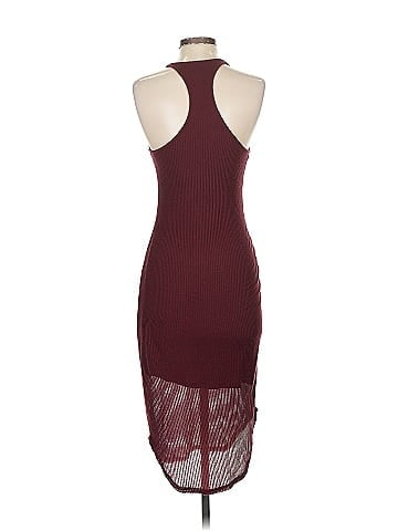 Sparkle & Fade Cocktail Dress (view 2)