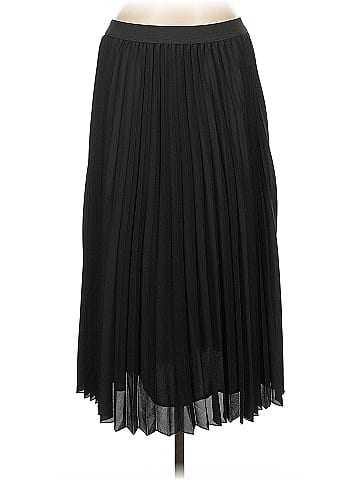 CeCe Formal Skirt (view 1)