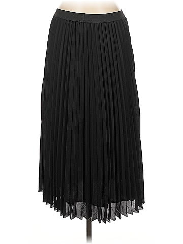 CeCe Formal Skirt (view 2)