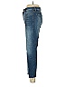 STS Blue Blue Jeans Size 29 waist - photo 4