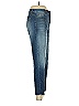 STS Blue Blue Jeans Size 29 waist - photo 3