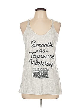 Next Level Apparel Tank Top