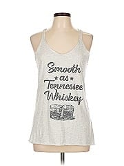 Next Level Apparel Tank Top